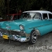 car_classic_sf_h_0008_cub0382.jpg